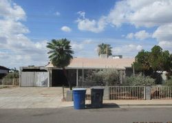 Bank Foreclosures in CHANDLER, AZ