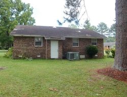 Bank Foreclosures in GREENVILLE, NC
