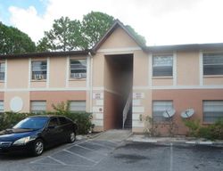 Bank Foreclosures in PALM BAY, FL