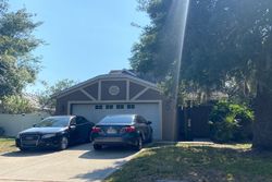 Bank Foreclosures in PALMETTO, FL