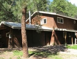 Bank Foreclosures in JEMEZ SPRINGS, NM