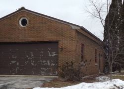 Bank Foreclosures in CLEVELAND, WI