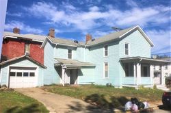 Bank Foreclosures in NEW BRIGHTON, PA