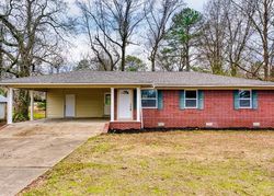 Bank Foreclosures in MALVERN, AR