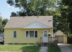 Bank Foreclosures in MASON CITY, IA