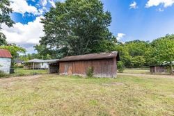 Bank Foreclosures in LAURENS, SC