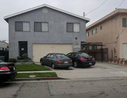 Bank Foreclosures in HAWTHORNE, CA