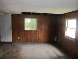 Bank Foreclosures in MONROE, WI