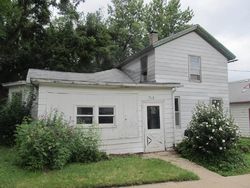 Bank Foreclosures in MONROE, WI