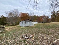 Bank Foreclosures in GREENBRIER, TN