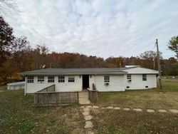 Bank Foreclosures in GREENBRIER, TN