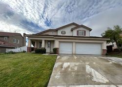 Bank Foreclosures in MORENO VALLEY, CA