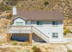 Bank Foreclosures in LAKE HUGHES, CA