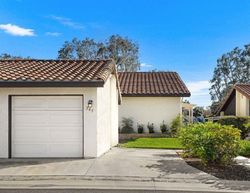 Bank Foreclosures in ENCINITAS, CA