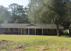 Bank Foreclosures in TERRY, MS