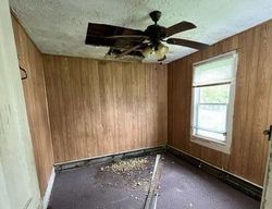 Bank Foreclosures in COBLESKILL, NY