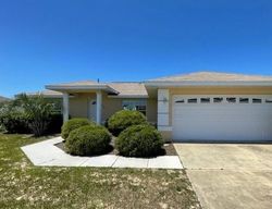 Bank Foreclosures in BELLEVIEW, FL