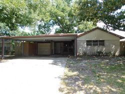 Bank Foreclosures in PASADENA, TX