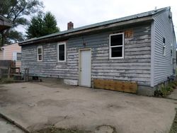 Bank Foreclosures in WATERLOO, IA