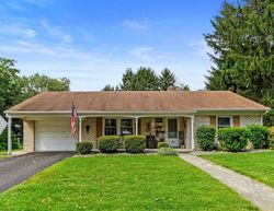 Bank Foreclosures in HANOVER, PA