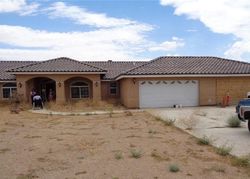 Bank Foreclosures in HESPERIA, CA