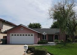 Bank Foreclosures in SANGER, CA