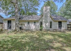 Bank Foreclosures in MABELVALE, AR