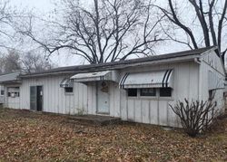 Bank Foreclosures in WINDSOR, MO