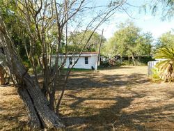 Bank Foreclosures in MATHIS, TX