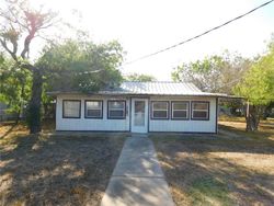 Bank Foreclosures in MATHIS, TX