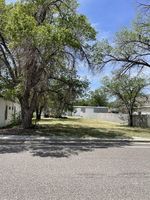 Bank Foreclosures in WELLS, NV