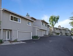 Bank Foreclosures in PLEASANT HILL, CA