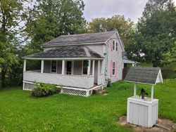 Bank Foreclosures in NEW HAVEN, VT