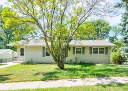 Bank Foreclosures in BELLEVUE, NE