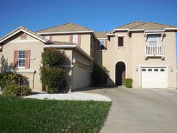 Bank Foreclosures in LIVE OAK, CA