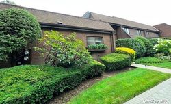 Bank Foreclosures in ROSLYN, NY