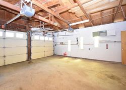 Bank Foreclosures in PINE GROVE, CA