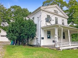 Bank Foreclosures in SEYMOUR, CT