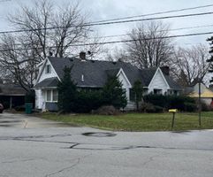Bank Foreclosures in NORTHWOOD, OH