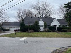 Bank Foreclosures in NORTHWOOD, OH