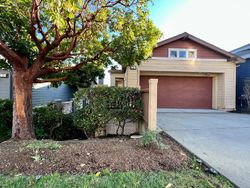 Bank Foreclosures in SOUTH SAN FRANCISCO, CA