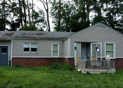 Bank Foreclosures in MARION, IN