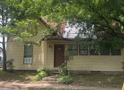 Bank Foreclosures in DYERSBURG, TN