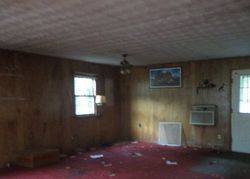 Bank Foreclosures in LUCASVILLE, OH