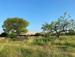 Bank Foreclosures in UVALDE, TX