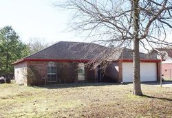 Bank Foreclosures in LUFKIN, TX