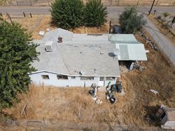 Bank Foreclosures in REEDLEY, CA