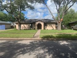 Bank Foreclosures in KINGSVILLE, TX