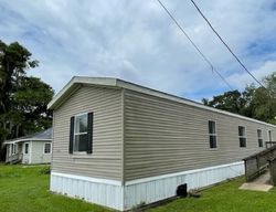 Bank Foreclosures in GIBSON, LA