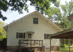 Bank Foreclosures in MORRILTON, AR